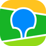 Мы на карте 2ГИС