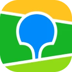 Мы на карте 2ГИС