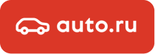 Auto.ru
