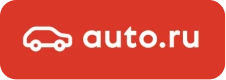 Auto.ru