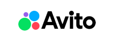 Avito