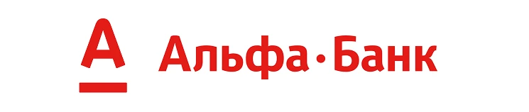 Альфа-Банк
