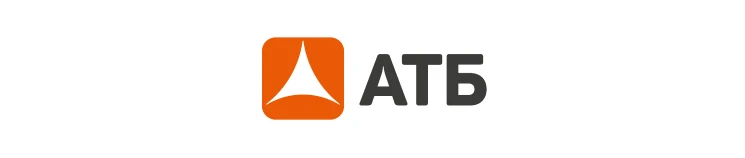 АТБ