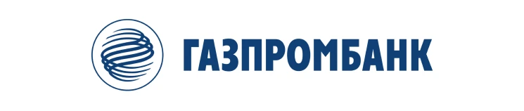 Газпромбанк