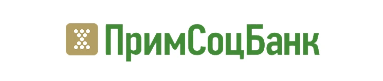 ПримСоцБанк