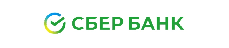 Сбер Банк