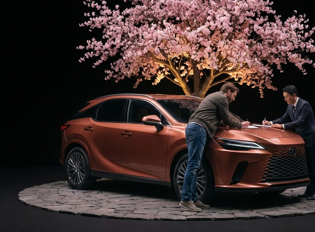 Агентский договор