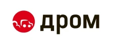 Дром