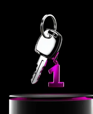 ВЫ ПЕРВЫЙ СОБСТВЕННИК