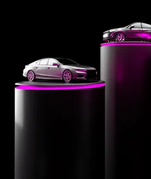 ШИРОКИЙ АССОРТИМЕНТ АВТО