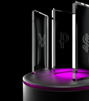 ПРОЗРАЧНАЯ КОМИССИЯ