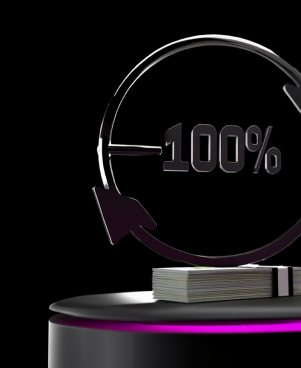 ВОЗВРАТНЫЙ ГАРАНТИЙНЫЙ ВЗНОС