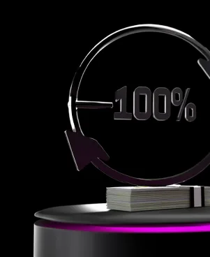 ВОЗВРАТНЫЙ ГАРАНТИЙНЫЙ ВЗНОС