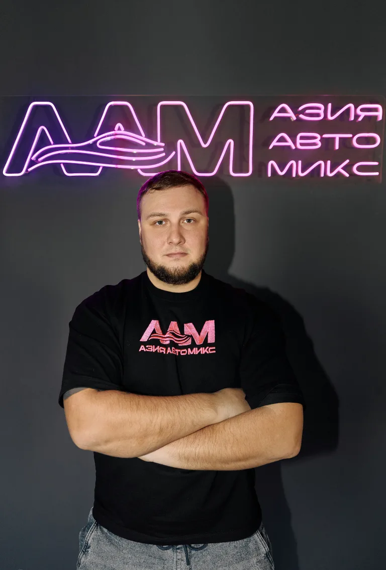 Олег Бондарев