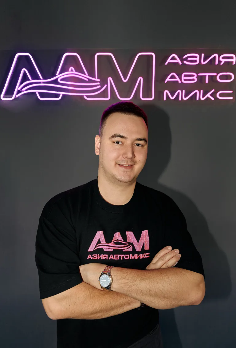 Богдан Павленко