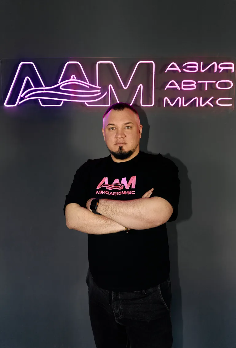 Валентин Вылегжанин