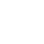Следите за нами в Telegram