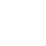 Следите за нами в Telegram