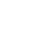 Наш бот в Telegram