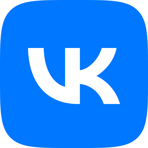 в VK