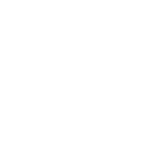 Следите за нами в VK