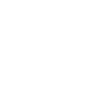 Написать нам в WhatsApp