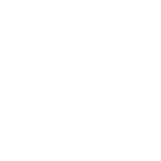 Написать нам в WhatsApp