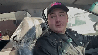 Лучший корейский внедорожник 2024! Смотри обзор на Hyundai Palisade!